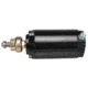 Sierra International 18-6828 Starter, 18-6828