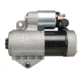 Sierra International 18-6831 Starter, 18-6831