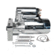 Sierra International 18-6834 Starter, 18-6834