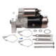 Sierra International 18-6835 Starter, 18-6835