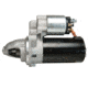 Sierra International 18-6839 Starter, 18-6839