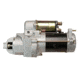 Sierra International 18-6870 Starter, 18-6870