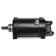 Sierra International 18-6877 Starter, 18-6877
