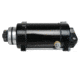 Sierra International 18-6909 Starter, 18-6909