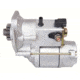 Sierra International 18-6931 Starter, 18-6931