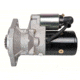 Sierra International 18-6934 Starter, 18-6934