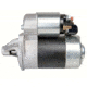 Sierra International 18-6935 Starter, 18-6935