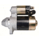 Sierra International 18-6936 Starter, 18-6936