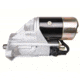 Sierra International 18-6938 Starter, 18-6938