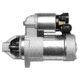 Sierra International 18-6941 Starter, 18-6941