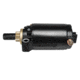 Sierra International 18-6943 Starter, 18-6943