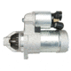 Sierra International 18-6945 Starter, 18-6945