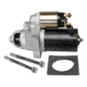 Sierra International 18-6946 Starter, 18-6946