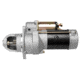 Sierra International 18-6947 Starter, 18-6947