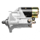 Sierra International 18-6949 Starter, 18-6949