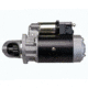 Sierra International 18-6954 Starter, 18-6954