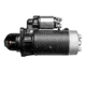 Sierra International 18-6956 Starter, 18-6956
