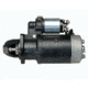 Sierra International 18-6957 Starter, 18-6957