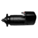 Sierra International 18-6958 Starter, 18-6958