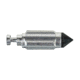 Sierra International 18-7049 Needle Valve, 18-7049