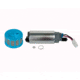Sierra International 18-7340 Fuel Pump, 18-7340