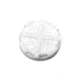 Sierra International 18-7715 Fuel Filter, 18-7715