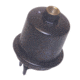 Sierra International 18-7785 Fuel Filter Kit, 18-7785