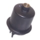 Sierra International 18-7785 Fuel Filter Kit, 18-7785