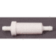 Sierra International 18-7830 Fuel Filter, 18-7830