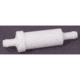 Sierra International 18-7831 Fuel Filter, 18-7831