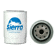 Sierra International 18-7875 Oil Filter, 18-7875