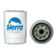 Sierra International 18-7875 Oil Filter, 18-7875