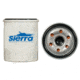 Sierra International 18-7896 Oil Filter, 18-7896