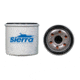 Sierra International 18-7897 Oil Filter, 18-7897