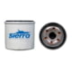 Sierra International 18-7897 Oil Filter, 18-7897
