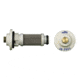 Sierra International 18-7901 Oil Filter, 18-7901