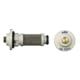 Sierra International 18-7901 Oil Filter, 18-7901