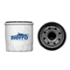Sierra International 18-7902 Oil Filter, 18-7902