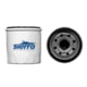 Sierra International 18-7902 Oil Filter, 18-7902