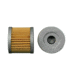 Sierra International 18-7903 Oil Filter, 18-7903