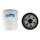 Sierra International 18-7905-1 Oil Filter, 18-7905-1