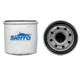 Sierra International 18-7913 Oil Filter, 18-7913