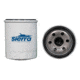Sierra International 18-7914 Oil Filter, 18-7914