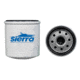 Sierra International 18-7916 Oil Filter, 18-7916
