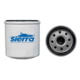 Sierra International 18-7916 Oil Filter, 18-7916