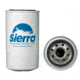 Sierra International 18-7926 Oil Filter, 18-7926