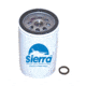 Sierra International 18-7942 Oil Filter, 18-7942