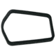 Sierra International 18-8353 Oil Seal, 18-8353