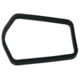 Sierra International 18-8353 Oil Seal, 18-8353