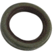 Sierra International 18-8354 Oil Seal, 18-8354